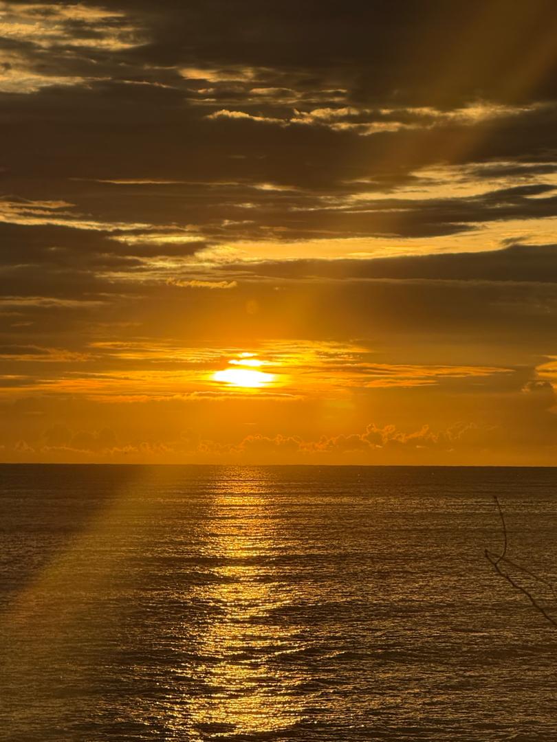 Retraites spirituelles