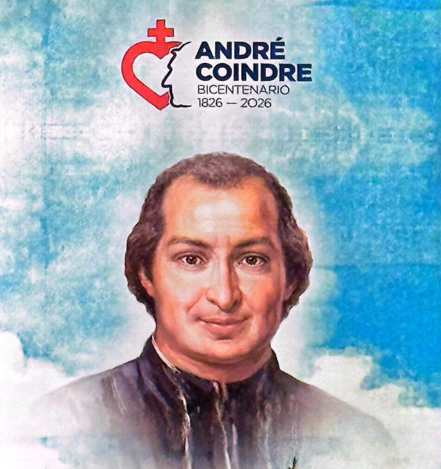 Frères du Sacré Cœur